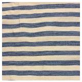 Surya Pasadena Area Rug