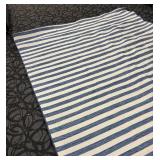 Surya Pasadena Area Rug