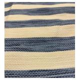 Surya Pasadena Area Rug