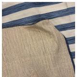 Surya Pasadena Area Rug