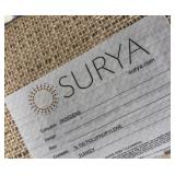 Surya Pasadena Area Rug