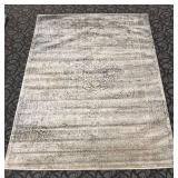 Nyla Slate Rug