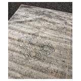 Nyla Slate Rug