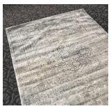 Nyla Slate Rug