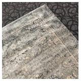 Nyla Slate Rug