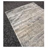 Nyla Slate Rug