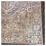 Garbage Lot! Lot of Lots of Large Damaged Rugs SEE ALL PHOTOS