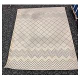 Garbage Lot! Lot of Lots of Large Damaged Rugs SEE ALL PHOTOS