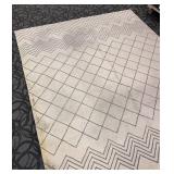 Garbage Lot! Lot of Lots of Large Damaged Rugs SEE ALL PHOTOS