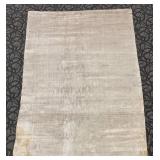 Garbage Lot! Lot of Lots of Large Damaged Rugs SEE ALL PHOTOS