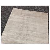 Garbage Lot! Lot of Lots of Large Damaged Rugs SEE ALL PHOTOS