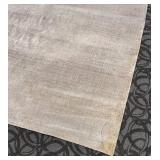 Garbage Lot! Lot of Lots of Large Damaged Rugs SEE ALL PHOTOS