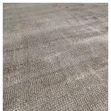 Garbage Lot! Lot of Lots of Large Damaged Rugs SEE ALL PHOTOS