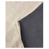 Garbage Lot! Lot of Lots of Large Damaged Rugs SEE ALL PHOTOS