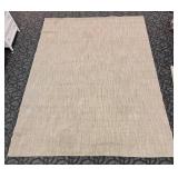 Garbage Lot! Lot of Lots of Large Damaged Rugs SEE ALL PHOTOS