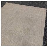 Garbage Lot! Lot of Lots of Large Damaged Rugs SEE ALL PHOTOS