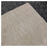 Garbage Lot! Lot of Lots of Large Damaged Rugs SEE ALL PHOTOS