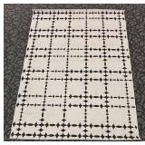 Capel Finesse Tower Court Indoor & Outdoor Rug