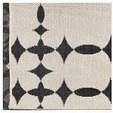 Capel Finesse Tower Court Indoor & Outdoor Rug