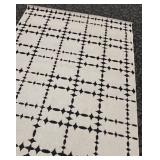 Capel Finesse Tower Court Indoor & Outdoor Rug