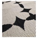 Capel Finesse Tower Court Indoor & Outdoor Rug