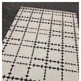 Capel Finesse Tower Court Indoor & Outdoor Rug