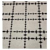 Capel Finesse Tower Court Indoor & Outdoor Rug