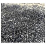 KAS Key West Indigo Blue Rug