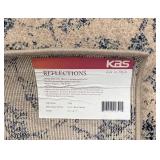 KAS Reflections Rug