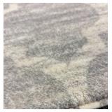 Amazing Area Rug - Geometric Trellis Pattern