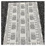 Capel Finesse-Tower Court Rug