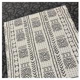 Capel Finesse-Tower Court Rug