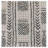 Capel Finesse-Tower Court Rug