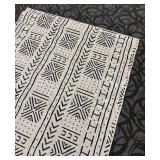 Capel Finesse-Tower Court Rug