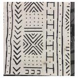 Capel Finesse-Tower Court Rug