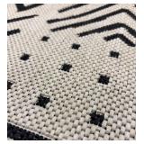 Capel Finesse-Tower Court Rug