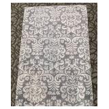 Capel Filigree Rug