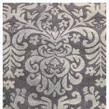 Capel Filigree Rug