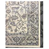 Elegant Area Rug