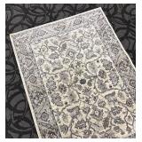 Elegant Area Rug