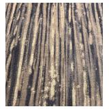 KAS Retreat Navy Visions Rug