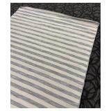Surya Pasadena Indoor/Outdoor Rug