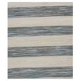 Surya Pasadena Indoor/Outdoor Rug