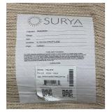 Surya Pasadena Indoor/Outdoor Rug