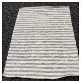 Surya Pasadena Indoor & Outdoor Rug