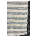 Surya Pasadena Indoor & Outdoor Rug