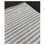 Surya Pasadena Indoor & Outdoor Rug