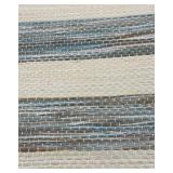 Surya Pasadena Indoor & Outdoor Rug