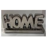 Lemons Sign, Divided Tray, Faux Greenery and More