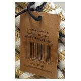 Two Creative Co-op Baskets